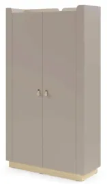 szafa-mlodziezowa-uchylna-2-drzwiowa-110-cm-salerno-1-porcini-dab-mavelie