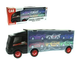 tir-auto-ciezarowe-z-samochodzikami-6szt-322x116x85cm-or-nt2481