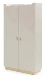 szafa-mlodziezowa-uchylna-2-drzwiowa-110-cm-salerno-1-macadamia-dab-mavelie