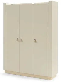 szafa-mlodziezowa-uchylna-3-drzwiowa-150-cm-salerno14-macadamia-dab-mavelie
