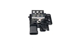 rezystor-opornik-wentylatora-chlodnicy-renault-express-2021-214817080r