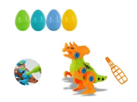dinozaur-do-skladania-skrecania-w-jajku-125x14-cm-nt2737