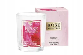 lancome-rose-aromatique-swieczka-zapachowa-75g