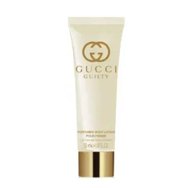 gucci-guilty-pour-femme-balsam-do-ciala-50ml