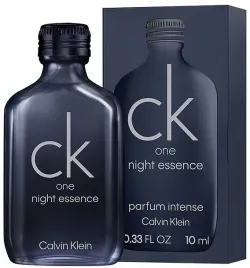 calvin-klein-one-night-essence-parfum-10ml