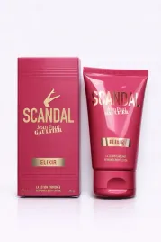 jean-paul-gaultier-scandal-elixir-balsam-do-ciala-75ml