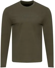enrico-coveri-longsleeve-meski-co00601-380-bluzka-z-dlugim-rekawem