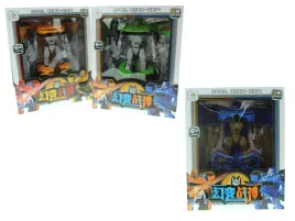 robot-transformujacy-w-samochod-w-kartoniku-22x275x85-cm-mix-nt2614