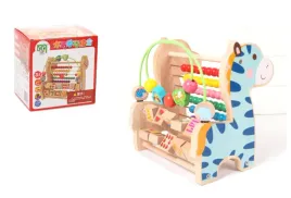 zabawka-drewniana-zebra-do-nauki-liczenia-22x22x18-cm-nt1258