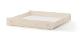 szuflada-do-lozka-story-so-09-bez-piaskowy-do-5dni