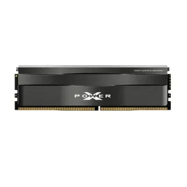 pamiec-ram-silicon-power-ddr4-8gbx2-3200-mhz-c16-oc-udimm