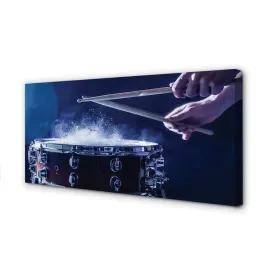 foto-obraz-na-plotnie-paleczki-perkusja-100x50-cm