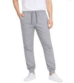 spodnie-meskie-dresowe-szare-dresy-sportowe-bawelniane-wygodne-bawelna