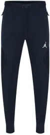 spodnie-dresowe-meskie-jordan-dq7890-419-granatowe-bawelna-nike-sportowe