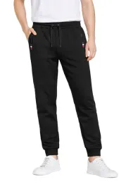 j-style-spodnie-meskie-dresowe-sportowe-wygodne-czarne-dresy-klasyczne