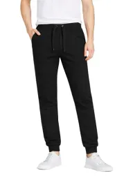 j-style-spodnie-meskie-dresowe-czarne-joggery-dresy-wygodne-cienkie