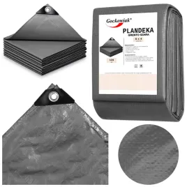 plandeka-okrycie-6x4-120gsm-plachta-na-drewno-samochod-wodoodporna-gruba-uv