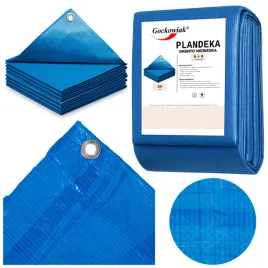 plandeka-okrycie-6x8-50gsm-plachta-na-drewno-samochod-wodoodporna-gruba-uv