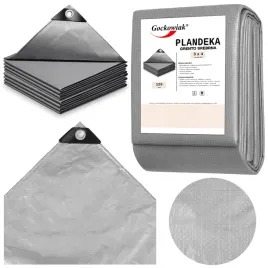 plandeka-okrycie-3x4-120gsm-plachta-wzmacniana-wodoodporna-uniwersalna-uv