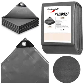 plandeka-okrycie-2x3-260gsm-plachta-na-drewno-do-przyczepki-wodoodporna-uv