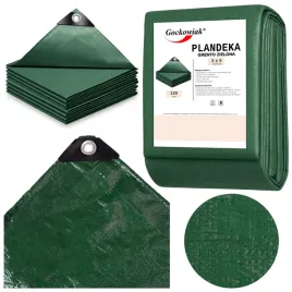 plandeka-okrycie-3x5-120gsm-plachta-wzmacniana-wodoodporna-uniwersalna-uv