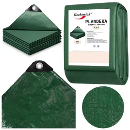plandeka-okrycie-4x5-100gsm-plachta-wzmacniana-wodoodporna-uniwersalna-uv