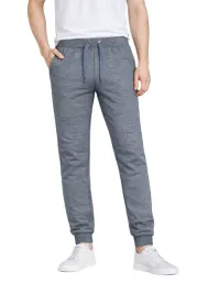 j-style-spodnie-meskie-dresowe-sportowe-dresy-szare-joggery-bawelniane