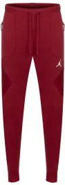 spodnie-dresowe-meskie-jordan-dq7890-613-bordowe-spodnie-sportowe-wygodne