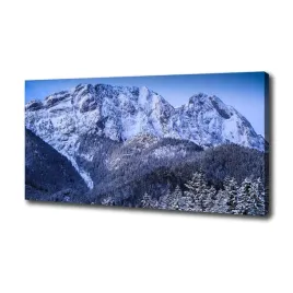 foto-obraz-na-plotnie-giewont-tatry-100x50-cm