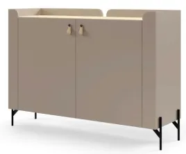 komoda-130-cm-do-salonu-z-polkami-salerno-6-porcini-dab-mavelie