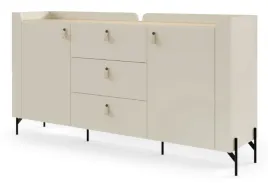 komoda-180-cm-duza-z-szufladami-do-salonu-salerno-5-macadamia-dab-mavelie