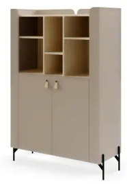 komoda-mlodziezowa-z-polkami-100-cm-salerno-4-porcini-dab-mavelie