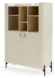 komoda-mlodziezowa-z-polkami-100-cm-salerno-4-macadamia-dab-mavelie