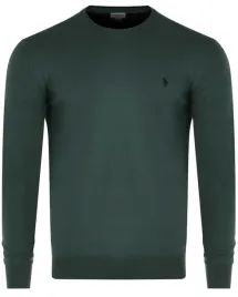 u-s-polo-assn-sweter-kaszmirowy-meski-sam-173-64693-48847-142