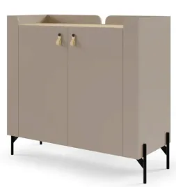 komoda-100-cm-do-salonu-pokoju-salerno-7-porcini-dab-mavelie