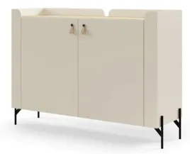 komoda-130-cm-do-salonu-z-polkami-salerno-6-macadamia-dab-mavelie