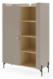 komoda-mlodziezowa-z-polkami-100-cm-salerno-3-porcini-dab-mavelie