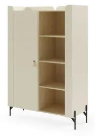 komoda-mlodziezowa-z-polkami-100-cm-salerno-3-macadamia-dab-mavelie