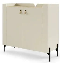 komoda-100-cm-do-salonu-pokoju-salerno-7-macadamia-dab-mavelie