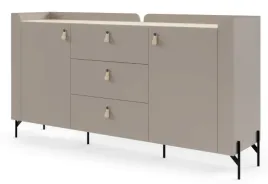 komoda-180-cm-duza-z-szufladami-do-salonu-salerno-5-porcini-dab-mavelie