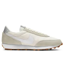 buty-damskie-nike-daybreak-ck2351101-sneakersy-klasyczne-na-co-dzien-bezowe