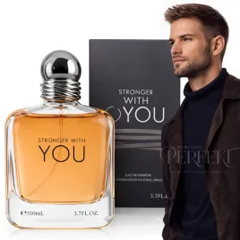 stronger-with-you-perfumy-meskie-110ml