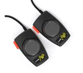 zestaw-kontrolerow-padow-lopatkowych-atari-cx30-paddle-pack-czarne