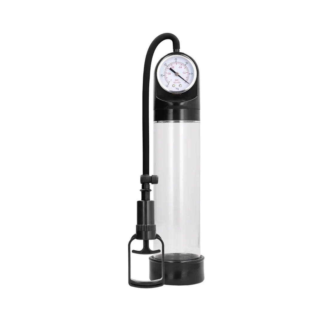 comfort-pump-with-advanced-psi-gauge