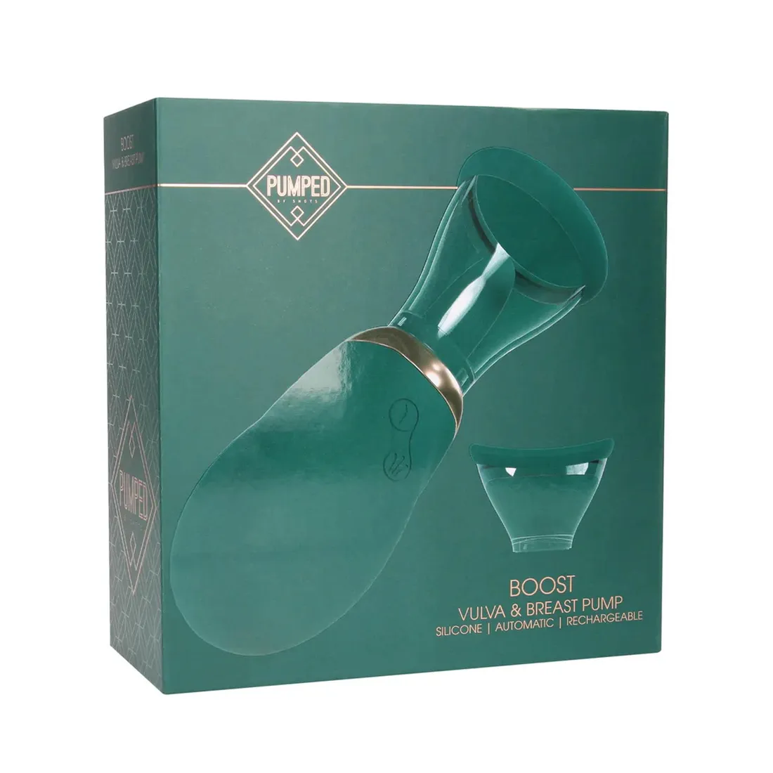 boost-rechargeable-vulva-and-breast-pump-forest-green-marka-inna