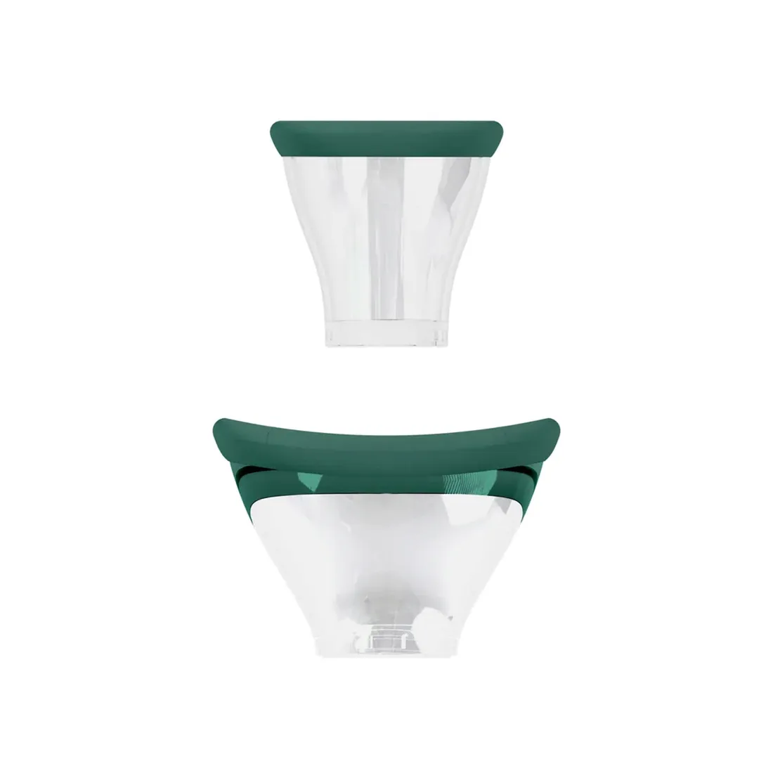 boost-rechargeable-vulva-and-breast-pump-forest-green-marka-inna