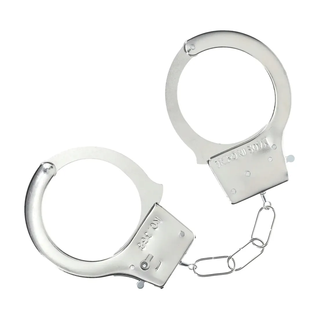 classic-metal-handcuffs-silver