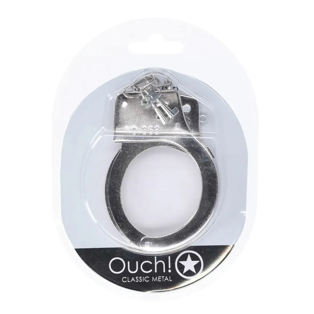 classic-metal-handcuffs-silver-marka-inna