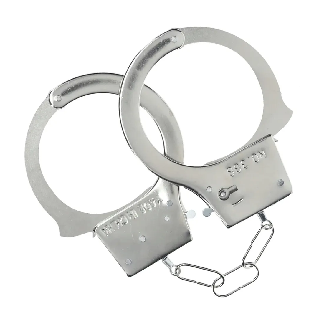 classic-metal-handcuffs-silver
