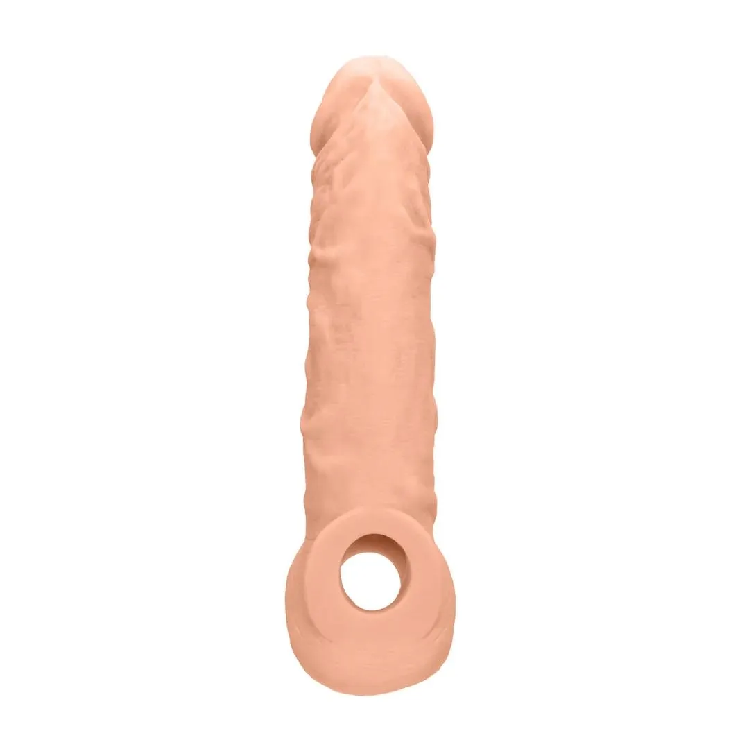 penis-sheath-20-cm